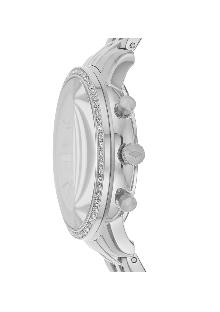 Fossil, Neutra ES5217 — thumbnail 2